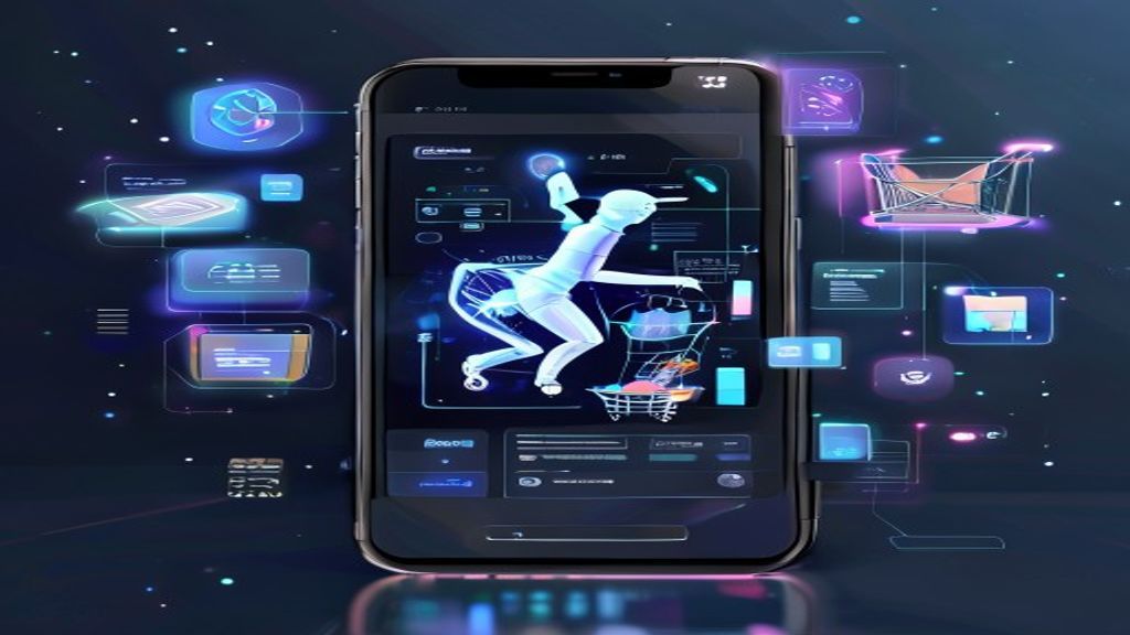 제미나이 인텔리전스 — 앱을 넘나드는 AI 에이전트