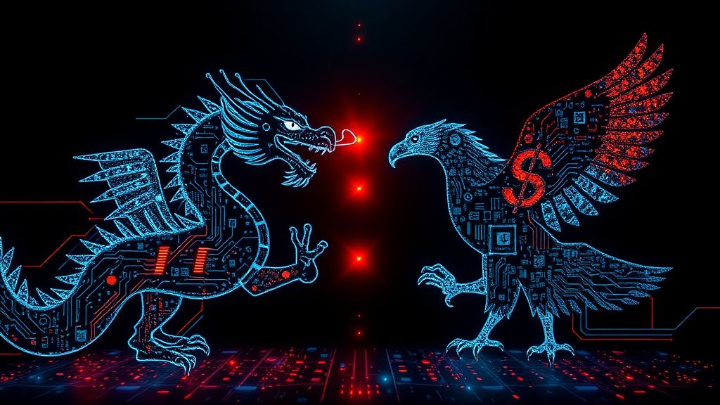 AI 가격 전쟁 재점화, 딥시크 vs OpenAI vs Anthropic