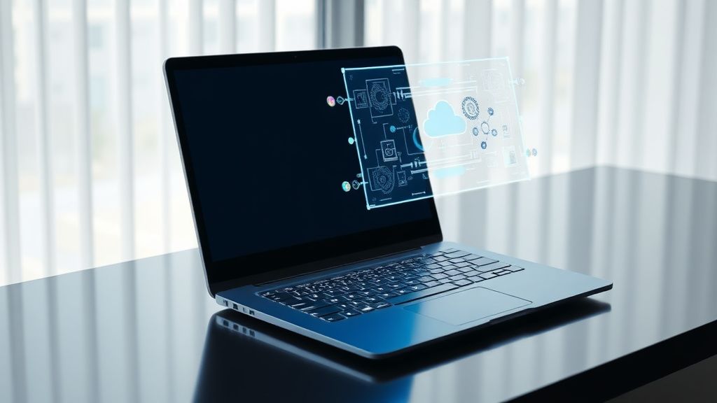 AI PC 시대를 여는 윈도우 ARM 노트북